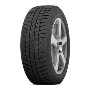 لاستیک فالکن FALKEN 175/70 R13